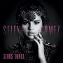 Selena Gomez - "Stars Dance" 앨범 전곡 듣기