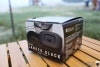 스노우피크 랜더블랙 코펠 리뷰 [SNOWPEAK LANDER BLACK SCS-150