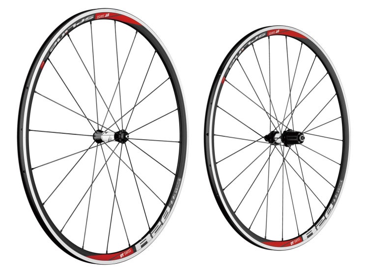 DT SWISS R28 SPLINE : 네이버 블로그