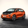BMW에서 출시 예정인 전기자동차 'i3'를 3천만원대 가격에 소유 가능하다는 소식 (정부나 지자체 보조금 혜택) [바탕화면 이미지 추가]