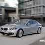 2014 BMW 5시리즈 페이스리프트 세단,투어링, GT 사진 204장