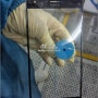 노키아 패블릿 이미지 유출,노키아 윈도우 패블릿폰의 소문은 진짜?