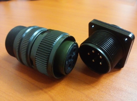 [MS CONNECTOR][효성][MS3102A 20-17S/P][MS3106 20-17S/P]설명 및 결합안내 : 네이버 블로그