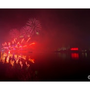 제10회 포항국제불빛축제