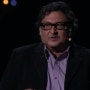 수가타 미트라(Sugata Mitra): 구름 속에 학교를 짓다