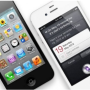 애플 8월달 보급형 아이폰 선보인다