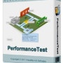 CPU, 그래픽, 메모리, 디스크등에 대한 벤치마크 테스트 "PerformanceTest" v7.0 Build 1010 다운로드Ⅲ