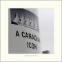캐나다 랜드마크 캐나디언 아이콘 A Canadian Icon
