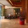 [싱가포르여행] 차이나타운 인근 숙박하기 좋은 호텔 "아마라 싱가포르 (AMARA SINGAPORE)"