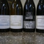 배 들어 왔습니다. Vol.2_ Champagne, Rhone, Bourgogne