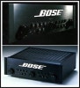 보스(Bose) 4702-3 인티앰프 : 네이버 블로그