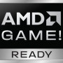 AMD와 게임 이야기
