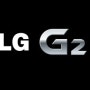 LG전자 8일 새 전략폰 LG G2 한국 출시