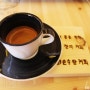 [화순 카페]손수완 커피
