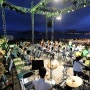 [해양 축제] 제18 회 부산 바다 축제-"열린바다 열린음악회"