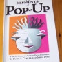 The Elements of Pop-up _ David Cater & James Diaz