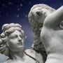 [제주 여행지 추천] 그리스신화박물관에서 올림포스의 신들을 만나다!!!