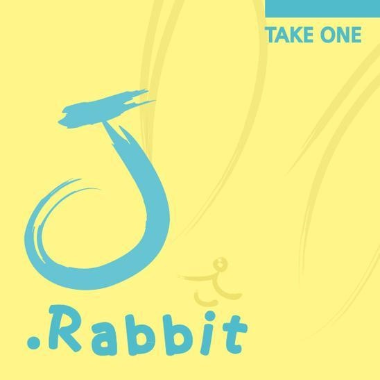 #023 제이레빗 (J Rabbit) : 네이버 블로그
