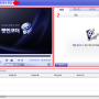 [동영상편집프로그램] 다음팟인코더2탄 - 동영상편집