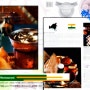 SHANTI Press!! "향신료의 완벽한 조화 인도커리" 보고 듣고 선택할수 있는 SHANTI Custamer Choice!