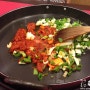 [부산/연산동] 연산동맛집 닭갈비 철판 볶음밥이 맛있는 연산동 유가네닭갈비~