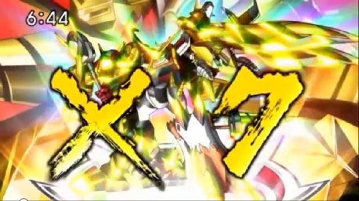 디지몬크로스워즈 We Re Xrosheart X7 Ver 와다코지 미야자키 아유미 타니모토 타카요시 네이버 블로그