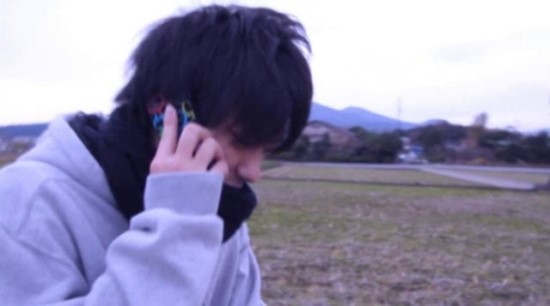 J Pop 世界征服やめた Feat Daoko 不可思議 Wonderboy 네이버 블로그