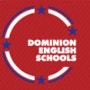 (뉴질랜드 워홀/유학) Dominion English Schools