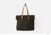 Makr fold weekender hot sale