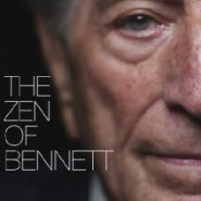 [9th Jecheon international music & film festival] 토니베넷의 참선 - 'The zen of Bennett'