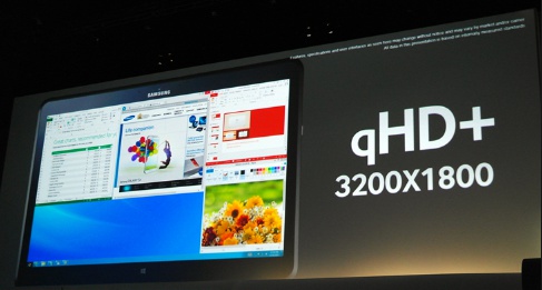 [HP] QHD+ VS FullHD 에 차이는? : 네이버 블로그