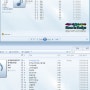 윈도우 미디어 플레이어 Window Media Player 를 이용하여 간단히 CD 를 MP3 파일로 변환하기