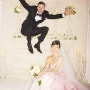 Justin Timberlake and Jessica Biel's Italian wedding : 저스틴 팀버레이크와 제시카 비엘의 이탈리안 웨딩