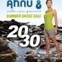 아누 summer shoes 20%~30% sale!!