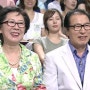 [방송출연] MBN 고민해결SHOW '신세계' 녹화