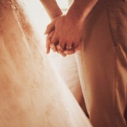 Blake Lively and Ryan Reynolds' Martha Stewart styled wedding : 블라이크 라이블리와 라이언 레이놀즈의 마사스튜어트 웨딩