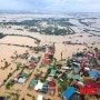 필리핀 대홍수