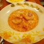 프랑스/엑상프로방스 맛집투어-트립어드바이저 1위의 pasta cozy - 왜 1위인지 의심가는 레스토랑.;;