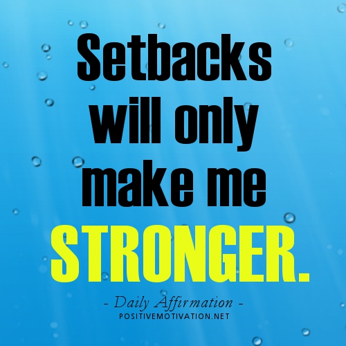setback : 네이버 블로그