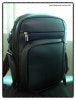 Tumi hotsell kingsford backpack