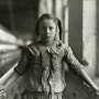 [루이스 하인 사진작품]미국 다큐멘터리 사진 작가 루이스 하인(Lewis W. Hine)! 1900년대 초 어린 노동자들의 노동학대를 사회에 고발! 미국 아동 노동법 제정에 기여!