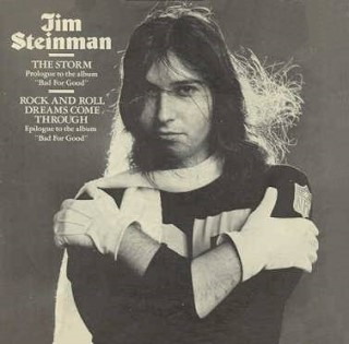 작곡가 & 프로듀서 짐 스타인맨 (Jim Steinman) : 네이버 블로그