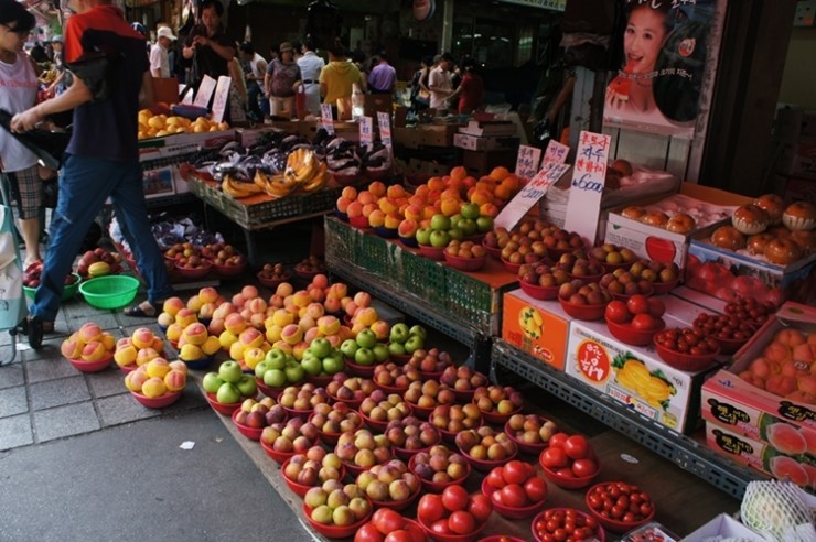 의정부 제일시장 뒷골목 의정부 맛집 뭐가 있을려나? : 네이버 블로그