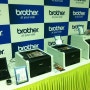 [프린터/브라더] 브라더 새로운 흑백 레이저∙컬러 LED 신제품 6종 발표회 현장