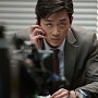 [영화 리뷰] 수많은 하정우가 갇혀 있는 대한민국, 더 테러 라이브