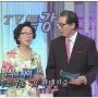 MBC TV특강... 인기리 전국 방송중