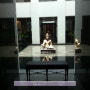 [ 2012 방콕 호텔 ] 수코타이 호텔