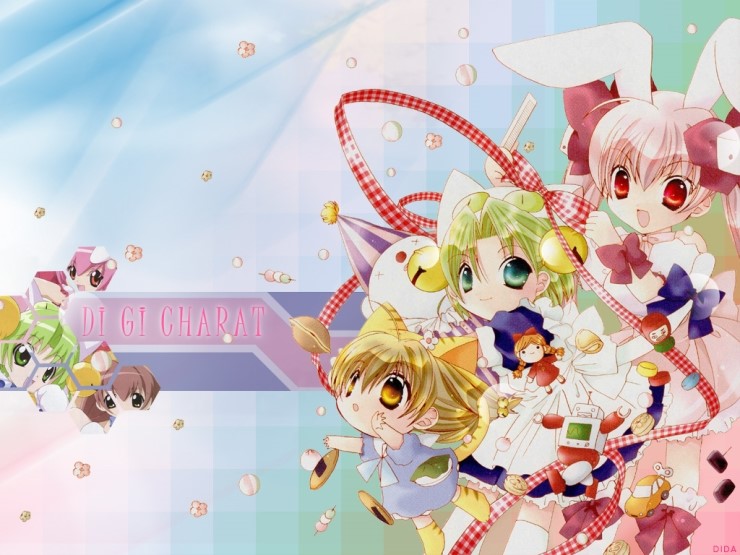 디지캐럿 X Mas Special Op 女神になりたい For A Yours 여신이 되고싶어 네이버 블로그 디지캐럿 X Mas Special Op 女神になりたい For A Yours 여신이 되고싶어 네이버 블로그