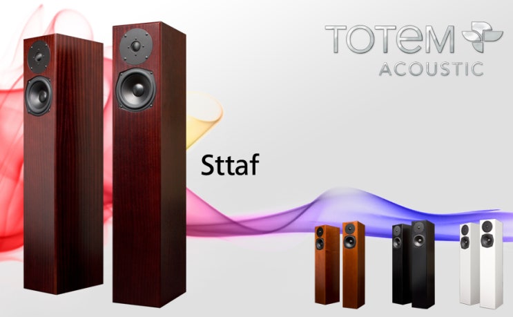 Sttaf : 네이버 블로그