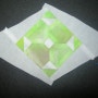 베베노리와 함께하는 퀼티다 다이아몬드 이야기 -- 작은블럭 53번 패턴의 바느질과정입니다.